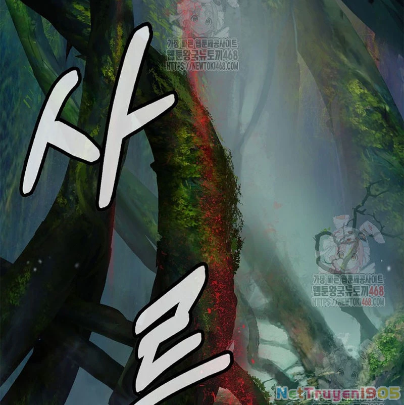 Lãng Tiên Kỳ Đàm Chapter 193 - 147