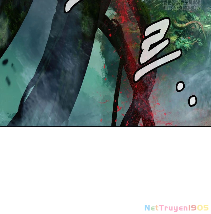 Lãng Tiên Kỳ Đàm Chapter 193 - 148