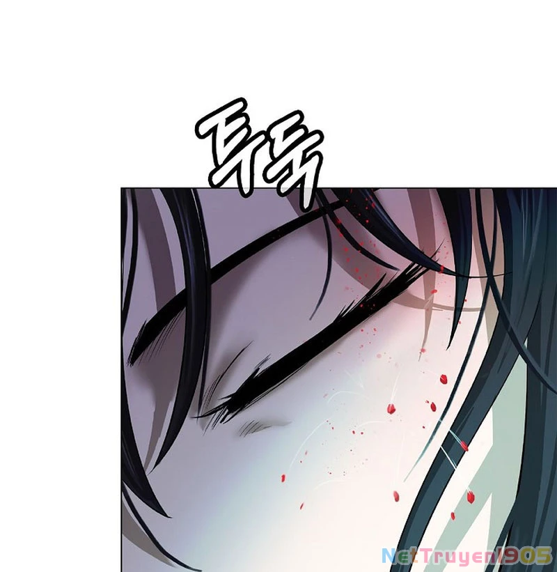 Lãng Tiên Kỳ Đàm Chapter 193 - 149