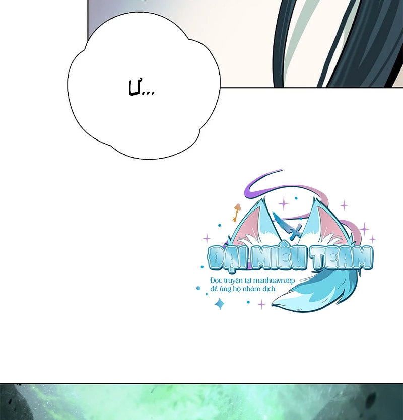 Lãng Tiên Kỳ Đàm Chapter 193 - 150