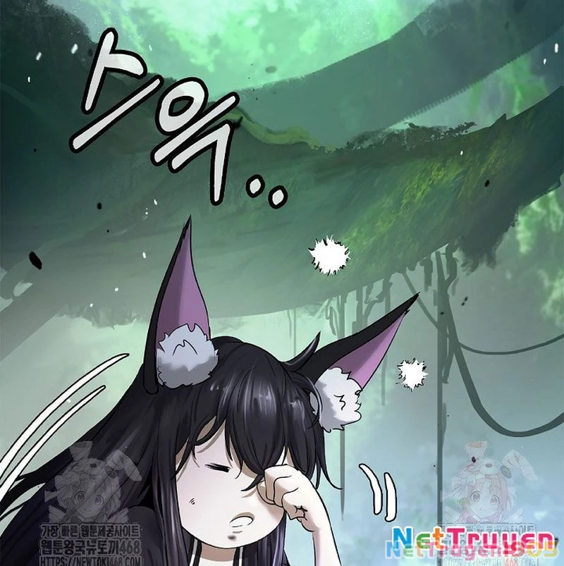 Lãng Tiên Kỳ Đàm Chapter 193 - 151