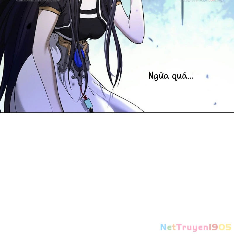 Lãng Tiên Kỳ Đàm Chapter 193 - 152