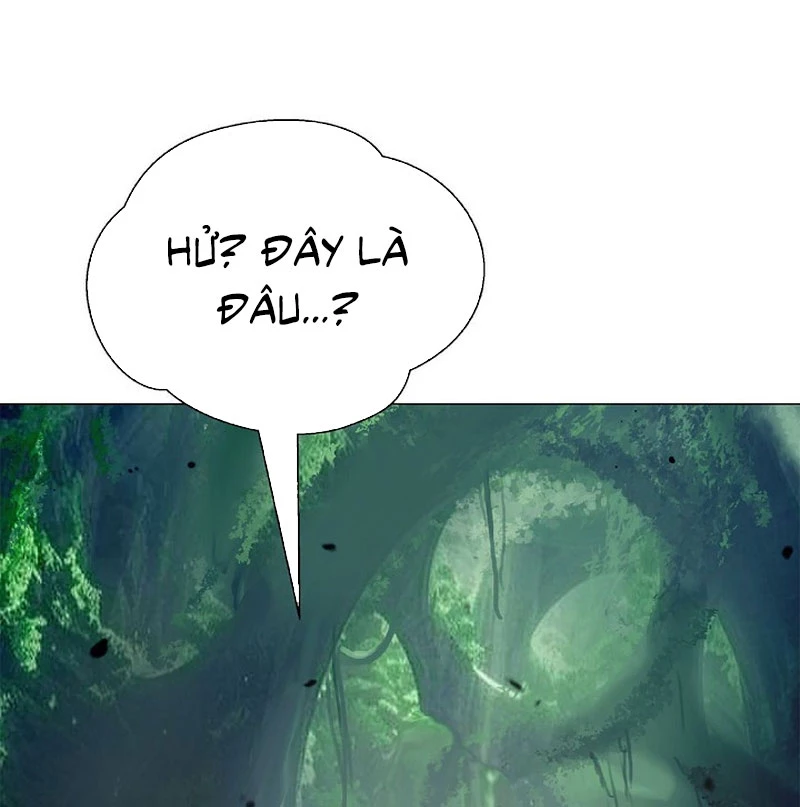 Lãng Tiên Kỳ Đàm Chapter 193 - 153