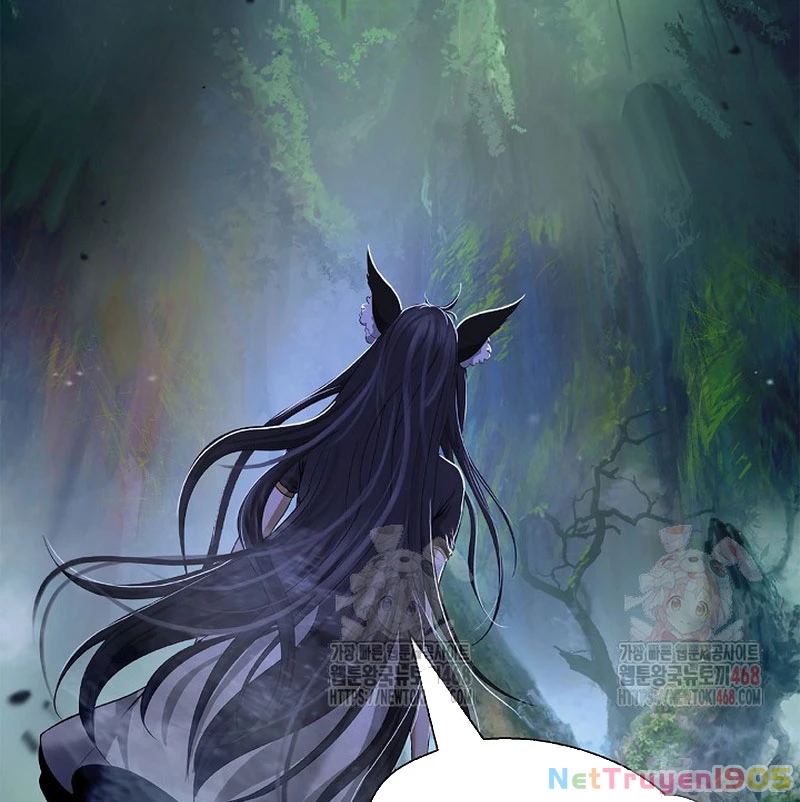 Lãng Tiên Kỳ Đàm Chapter 193 - 154