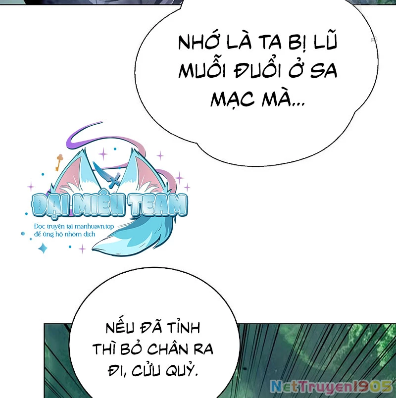 Lãng Tiên Kỳ Đàm Chapter 193 - 155