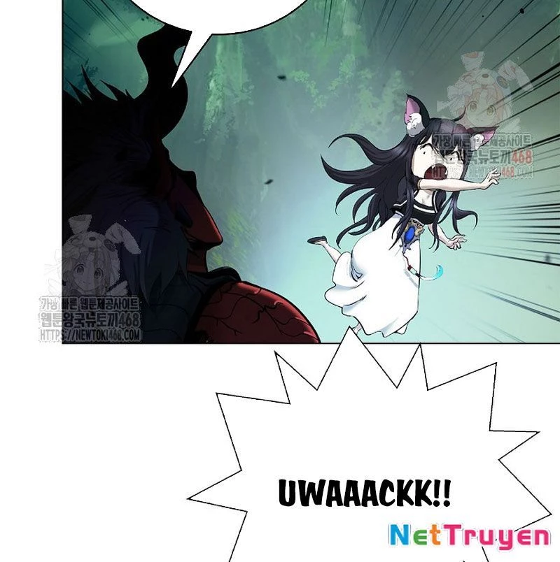 Lãng Tiên Kỳ Đàm Chapter 193 - 156