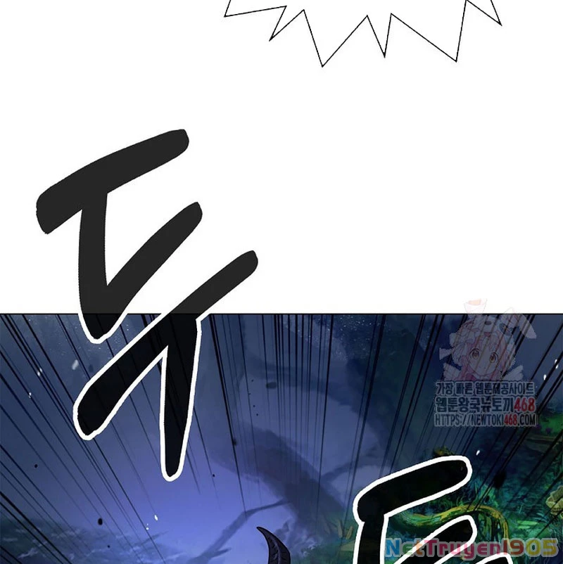 Lãng Tiên Kỳ Đàm Chapter 193 - 157