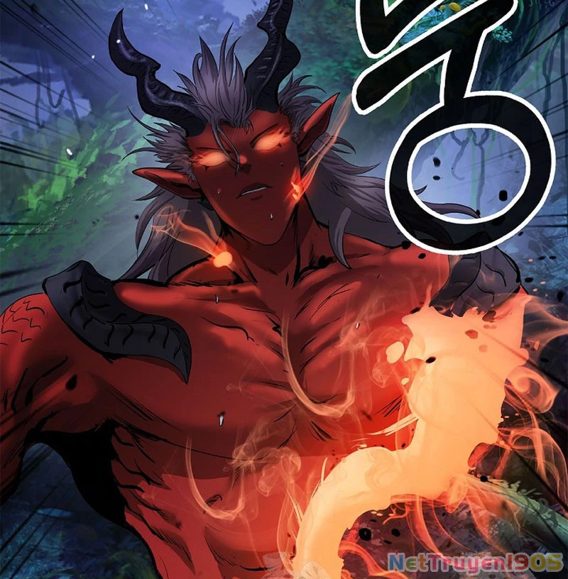 Lãng Tiên Kỳ Đàm Chapter 193 - 158