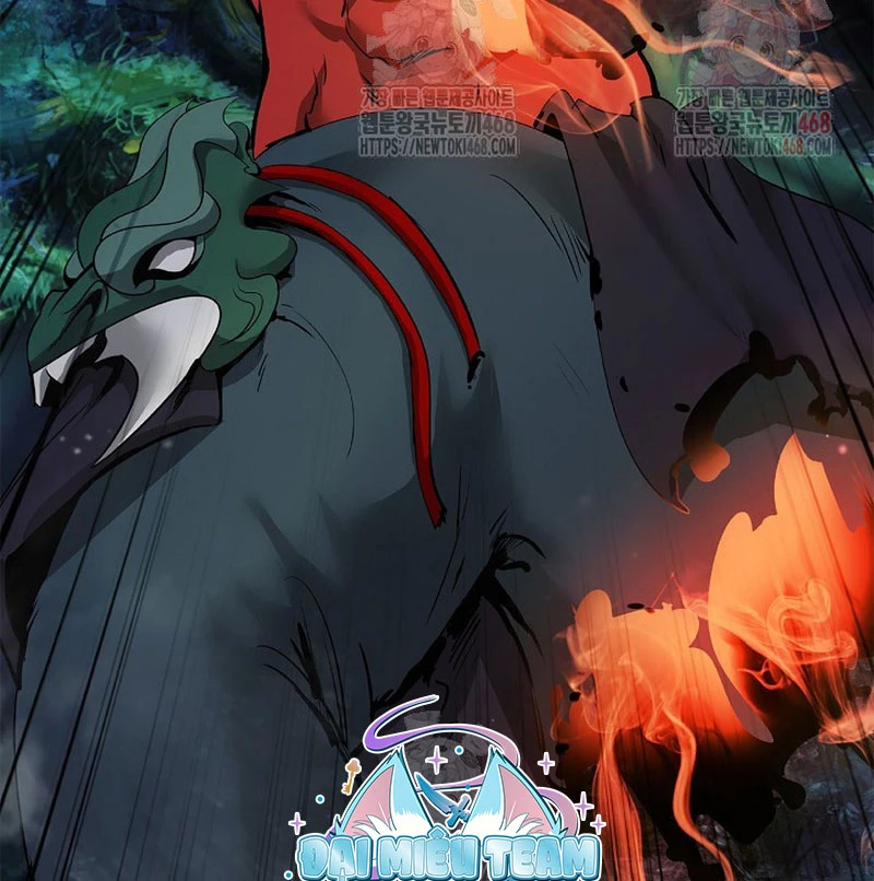 Lãng Tiên Kỳ Đàm Chapter 193 - 159