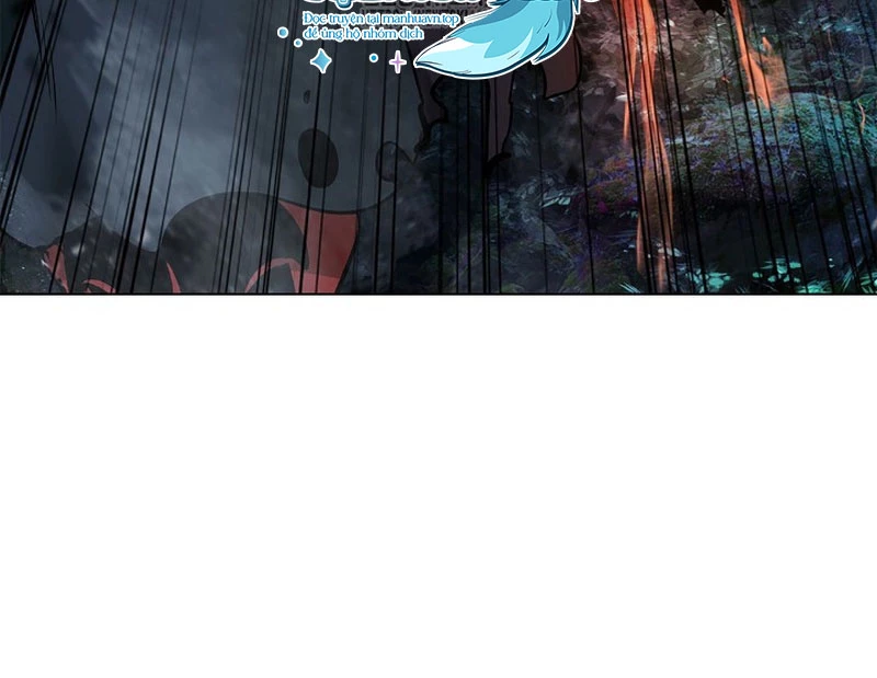 Lãng Tiên Kỳ Đàm Chapter 193 - 160