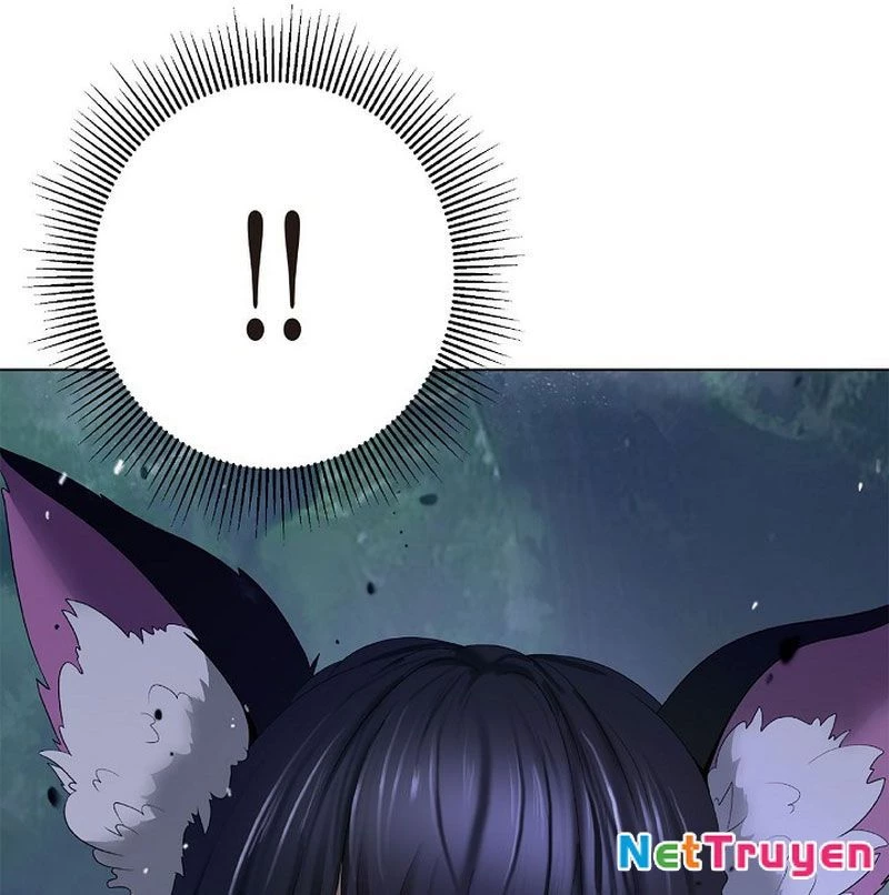 Lãng Tiên Kỳ Đàm Chapter 193 - 161