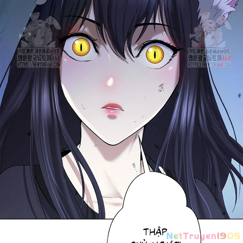 Lãng Tiên Kỳ Đàm Chapter 193 - 162