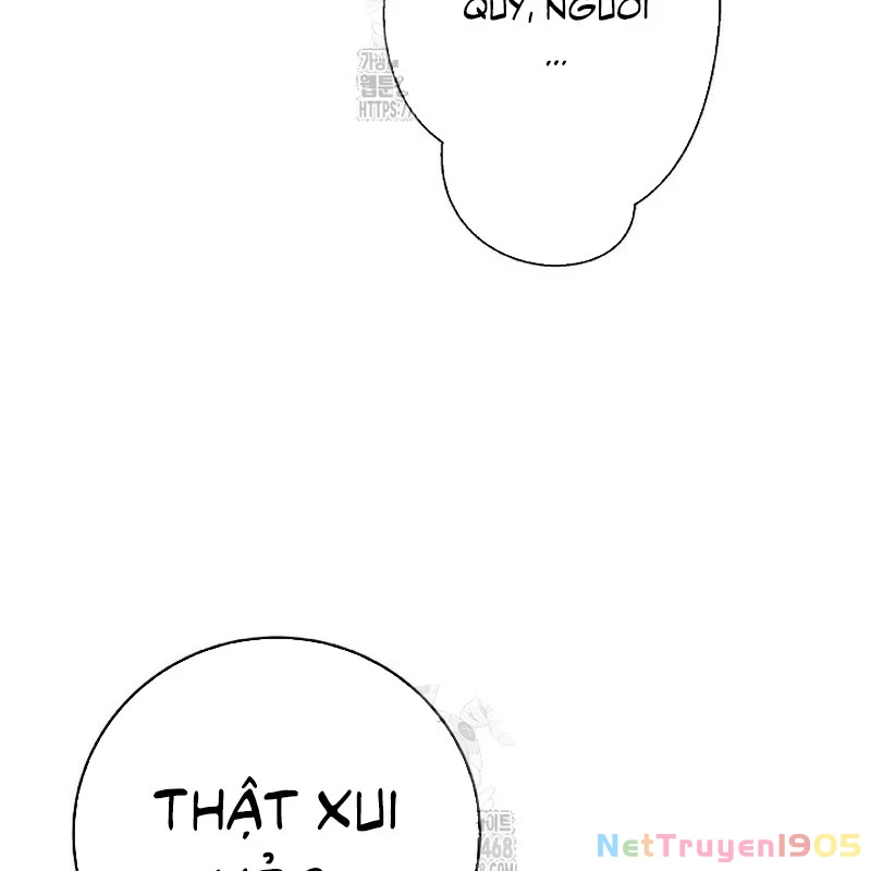 Lãng Tiên Kỳ Đàm Chapter 193 - 163