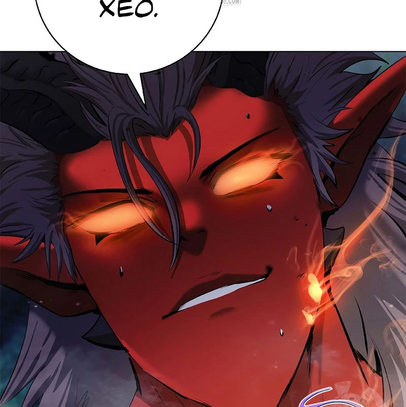 Lãng Tiên Kỳ Đàm Chapter 193 - 164