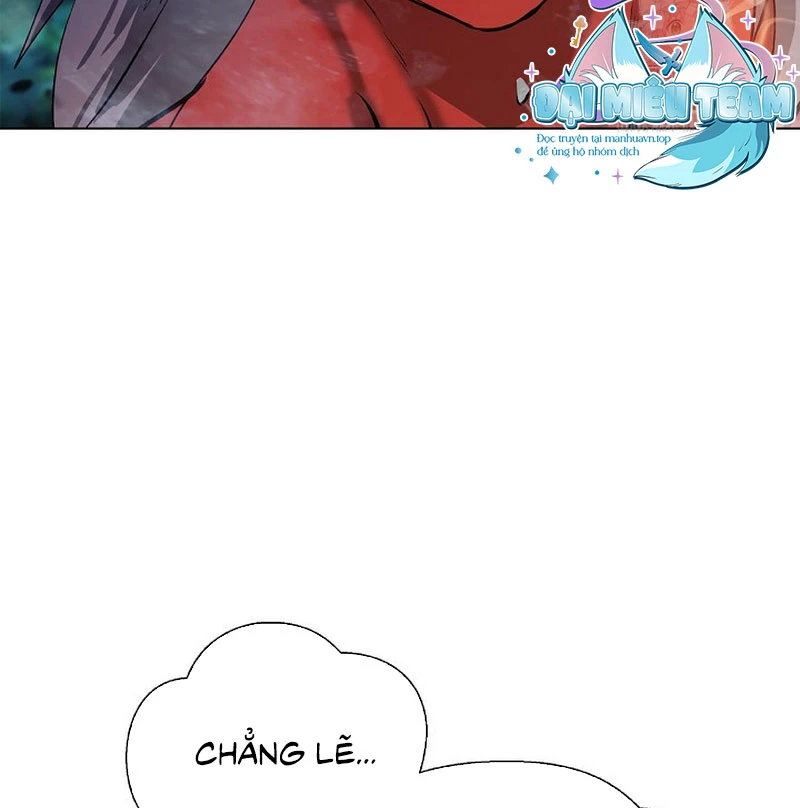 Lãng Tiên Kỳ Đàm Chapter 193 - 165