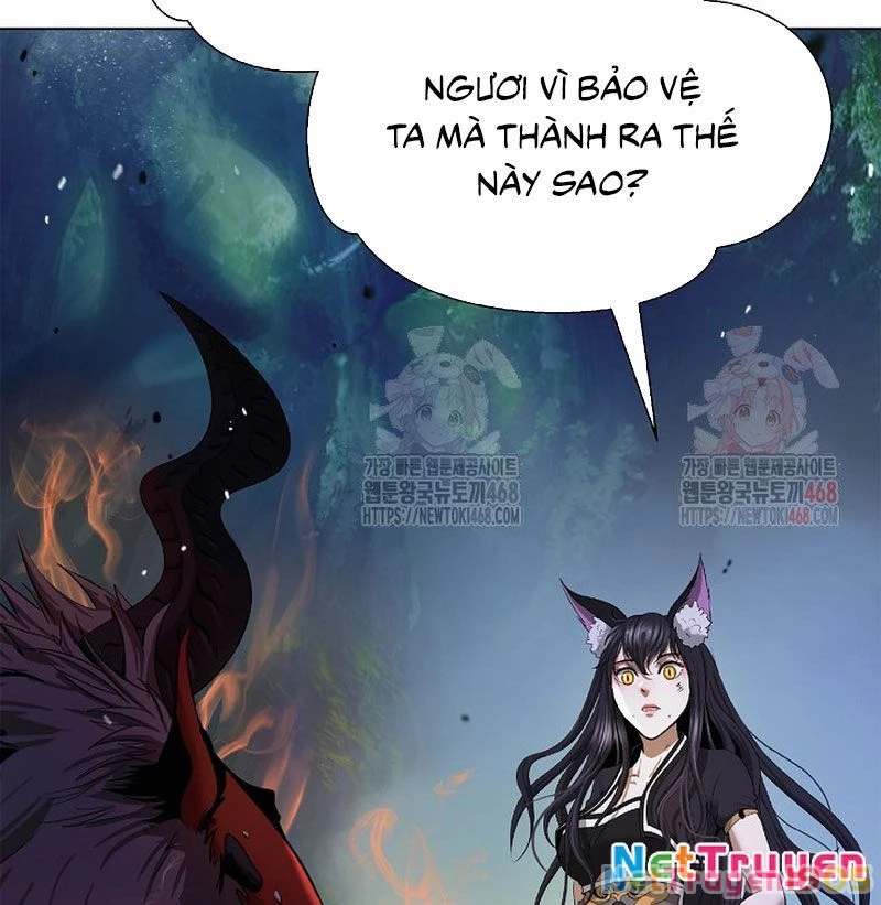 Lãng Tiên Kỳ Đàm Chapter 193 - 166