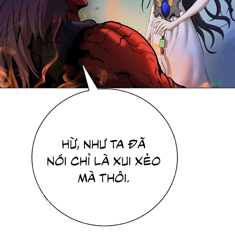 Lãng Tiên Kỳ Đàm Chapter 193 - 167