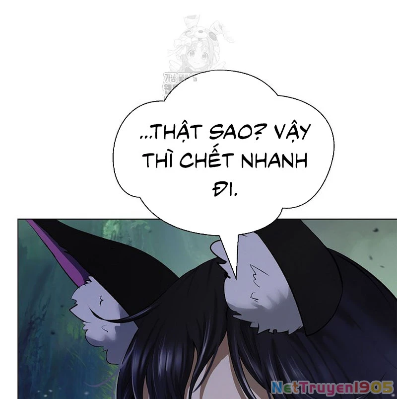 Lãng Tiên Kỳ Đàm Chapter 193 - 168