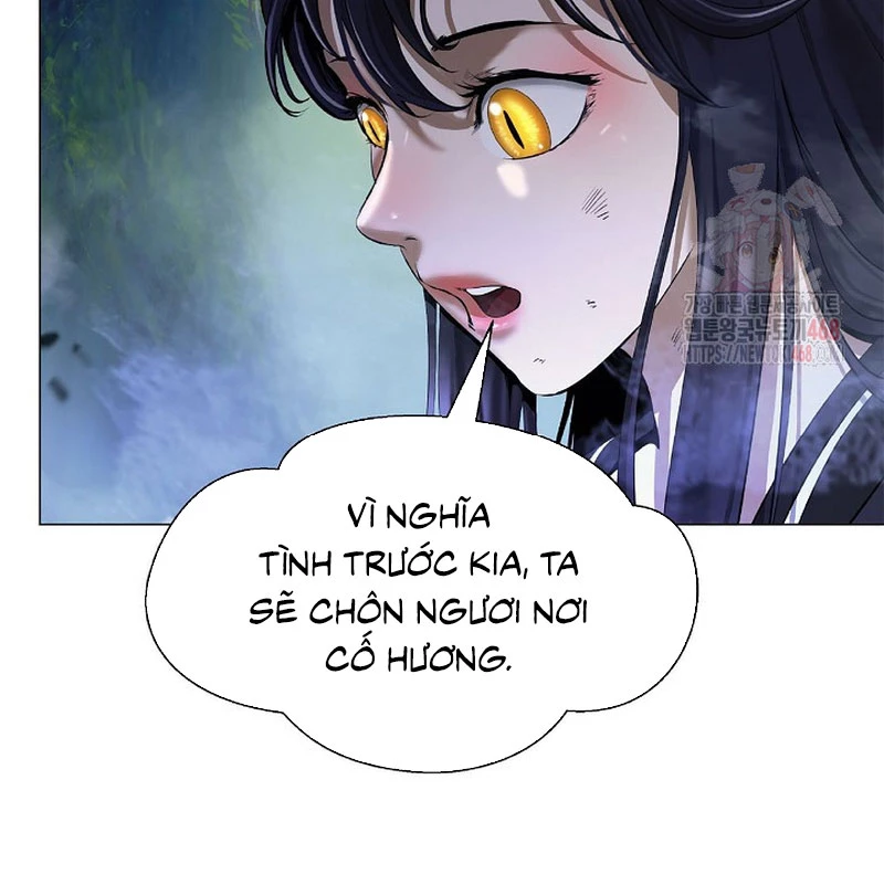 Lãng Tiên Kỳ Đàm Chapter 193 - 169