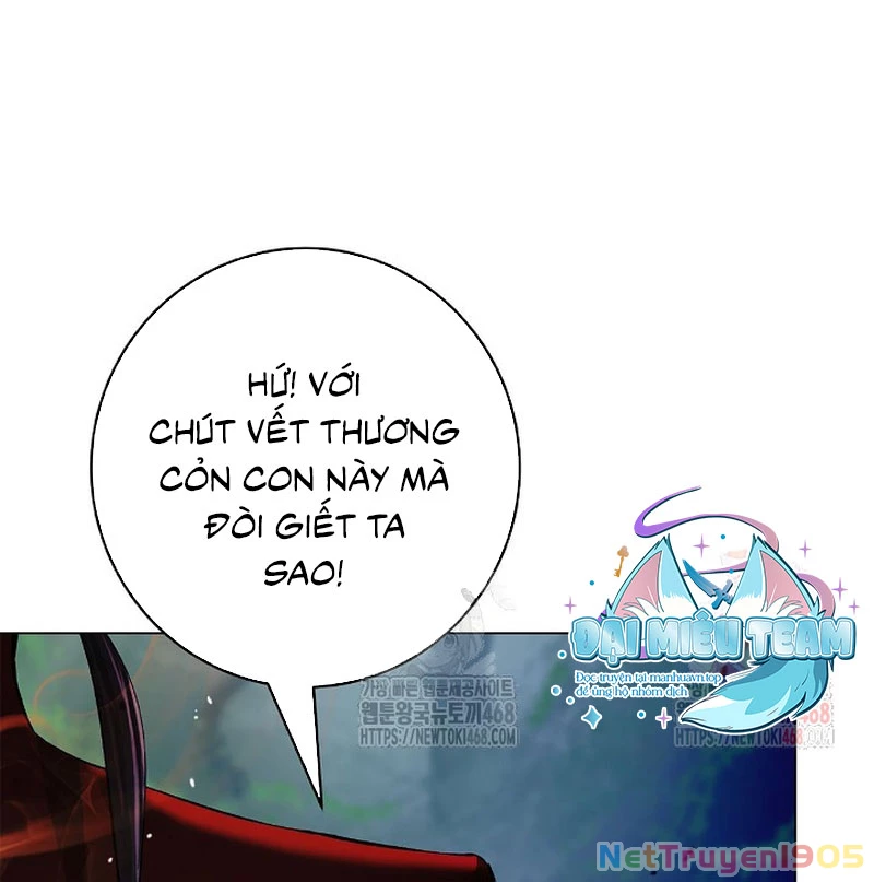 Lãng Tiên Kỳ Đàm Chapter 193 - 170