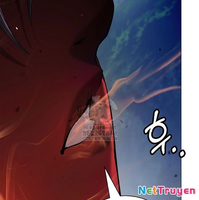 Lãng Tiên Kỳ Đàm Chapter 193 - 171