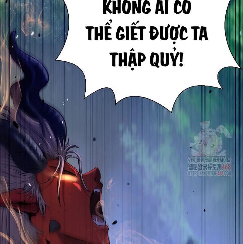 Lãng Tiên Kỳ Đàm Chapter 193 - 173