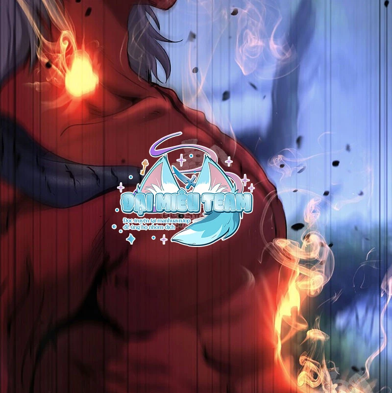 Lãng Tiên Kỳ Đàm Chapter 193 - 174