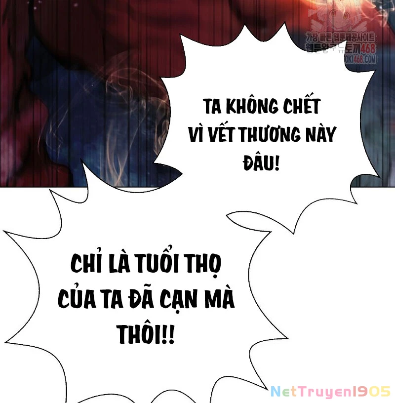 Lãng Tiên Kỳ Đàm Chapter 193 - 175