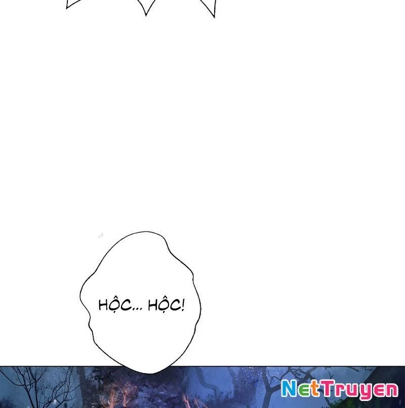 Lãng Tiên Kỳ Đàm Chapter 193 - 176