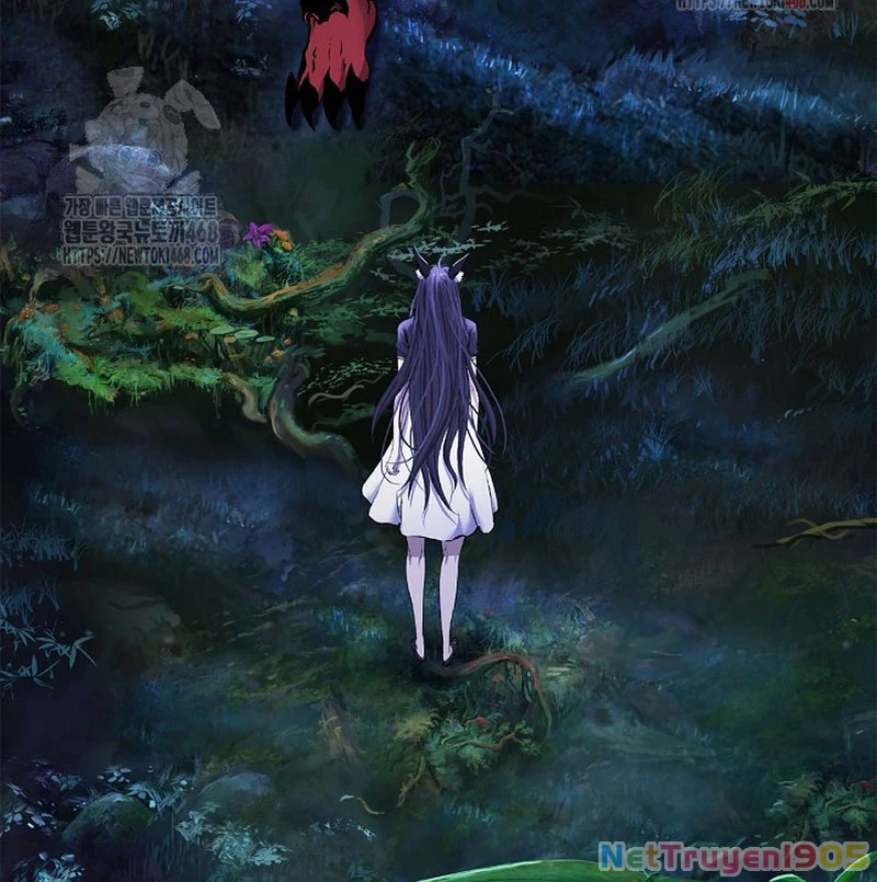 Lãng Tiên Kỳ Đàm Chapter 193 - 178