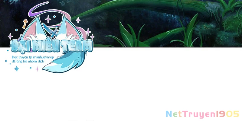 Lãng Tiên Kỳ Đàm Chapter 193 - 179