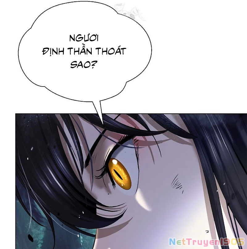 Lãng Tiên Kỳ Đàm Chapter 193 - 180