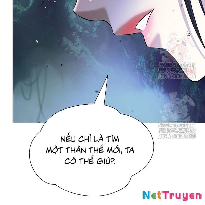 Lãng Tiên Kỳ Đàm Chapter 193 - 181