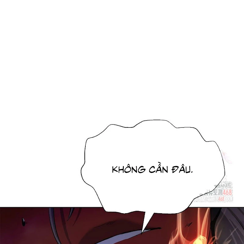 Lãng Tiên Kỳ Đàm Chapter 193 - 182