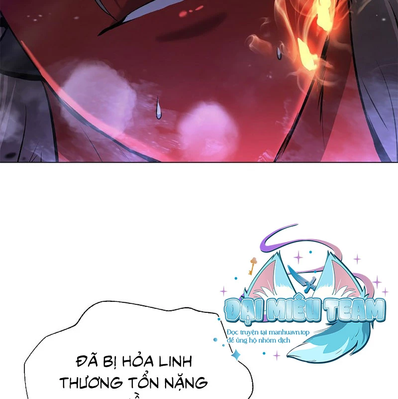 Lãng Tiên Kỳ Đàm Chapter 193 - 183