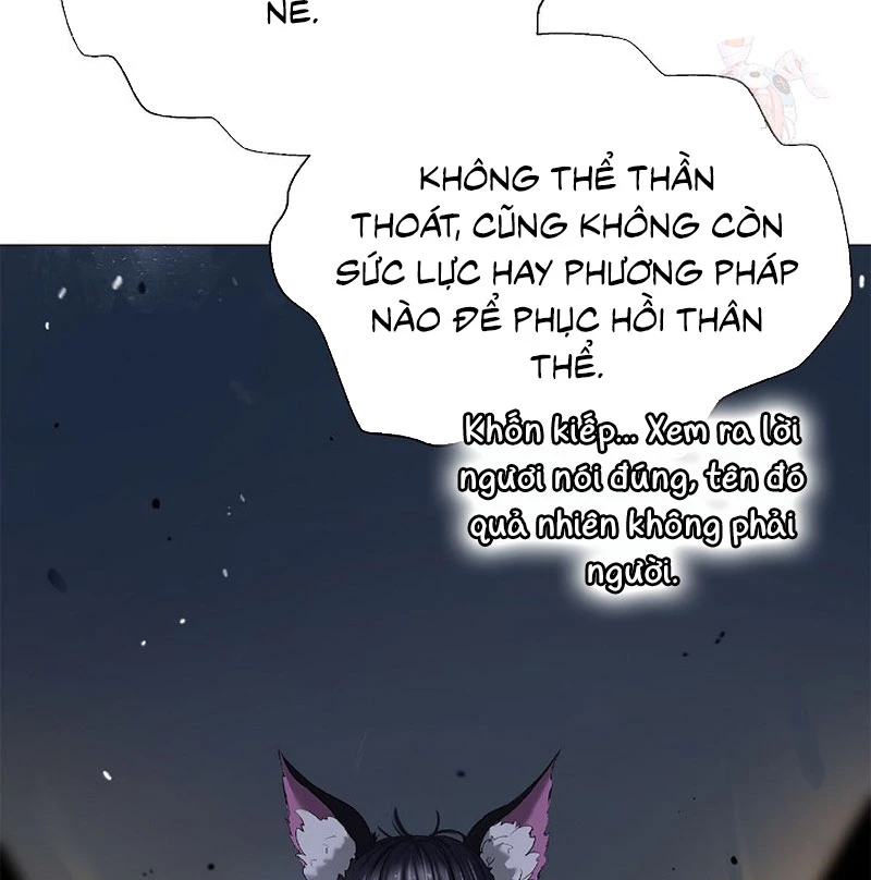 Lãng Tiên Kỳ Đàm Chapter 193 - 184