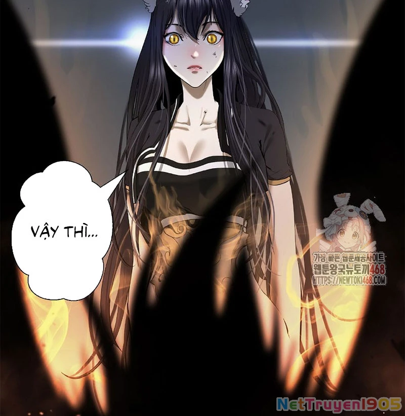 Lãng Tiên Kỳ Đàm Chapter 193 - 185