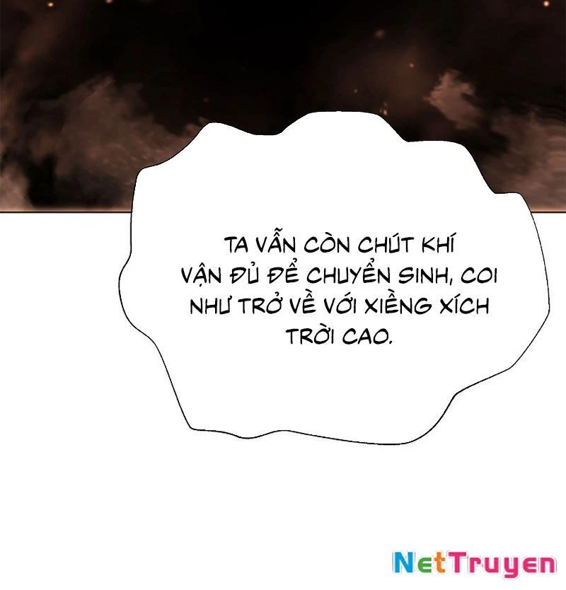 Lãng Tiên Kỳ Đàm Chapter 193 - 186