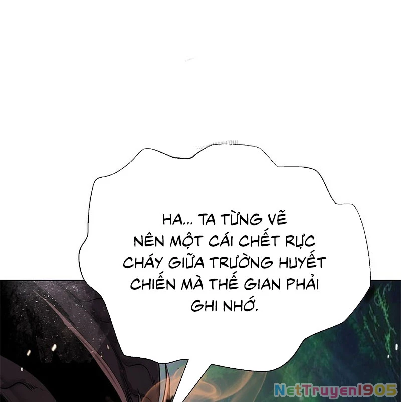 Lãng Tiên Kỳ Đàm Chapter 193 - 187