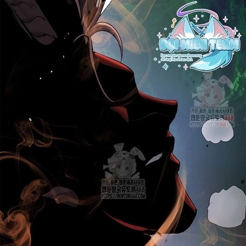 Lãng Tiên Kỳ Đàm Chapter 193 - 188