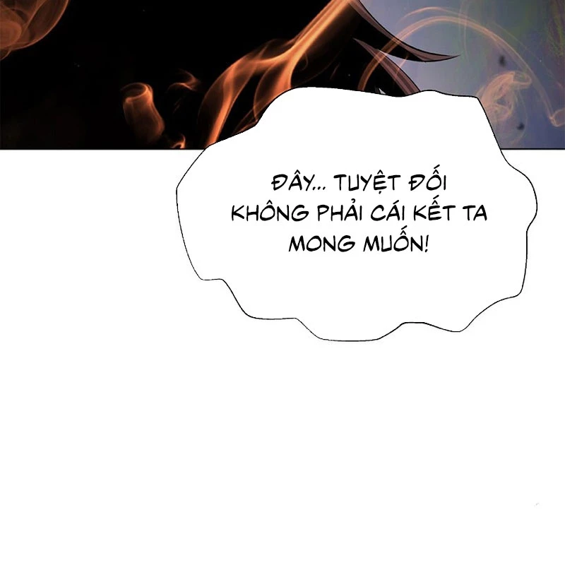 Lãng Tiên Kỳ Đàm Chapter 193 - 189