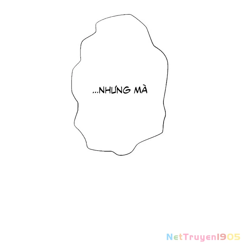 Lãng Tiên Kỳ Đàm Chapter 193 - 190