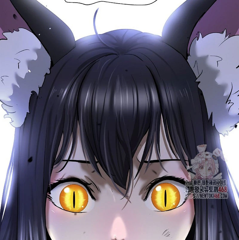 Lãng Tiên Kỳ Đàm Chapter 193 - 192