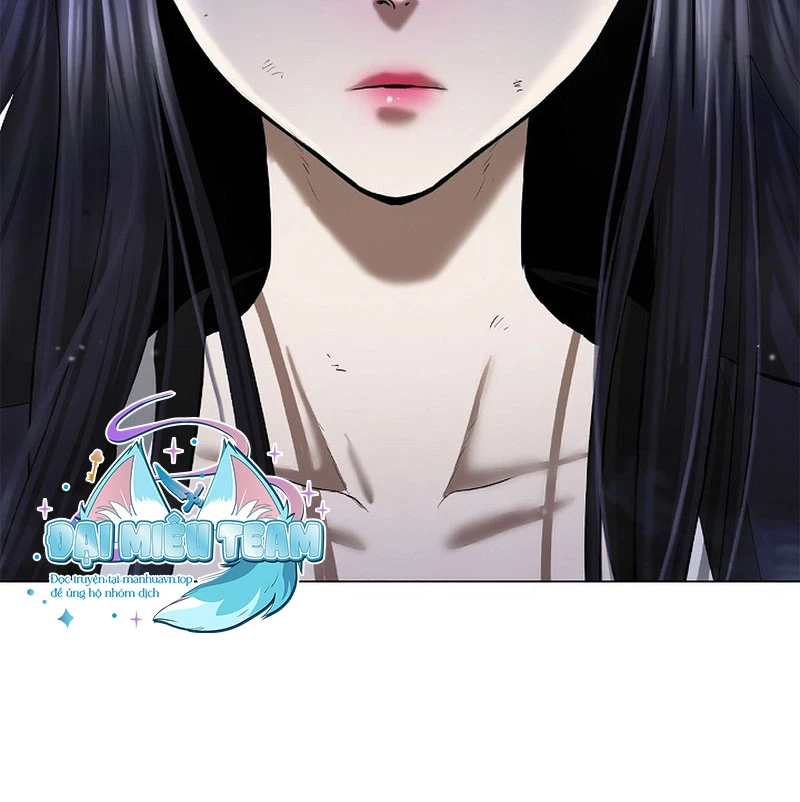 Lãng Tiên Kỳ Đàm Chapter 193 - 193