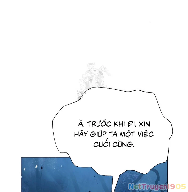 Lãng Tiên Kỳ Đàm Chapter 193 - 194