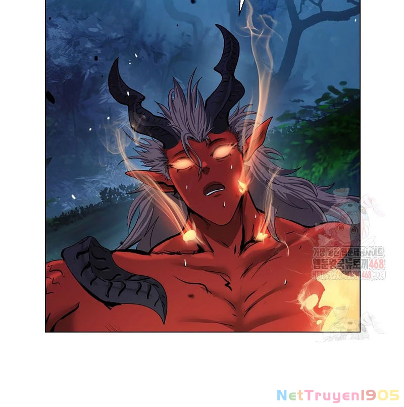 Lãng Tiên Kỳ Đàm Chapter 193 - 195