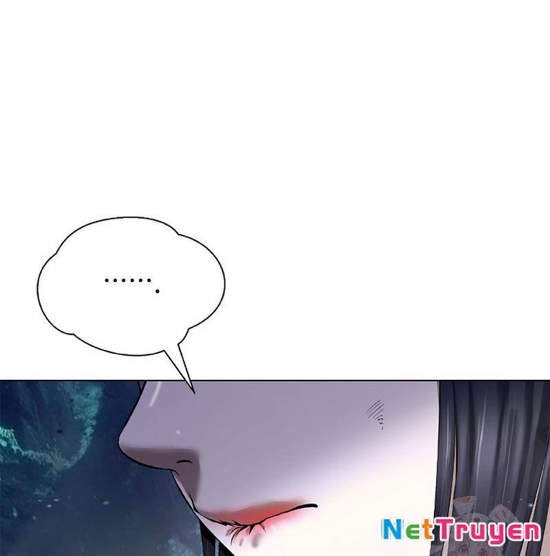 Lãng Tiên Kỳ Đàm Chapter 193 - 196