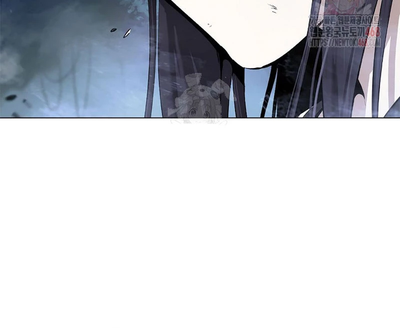 Lãng Tiên Kỳ Đàm Chapter 193 - 197