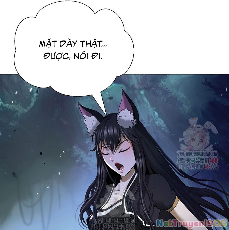 Lãng Tiên Kỳ Đàm Chapter 193 - 198