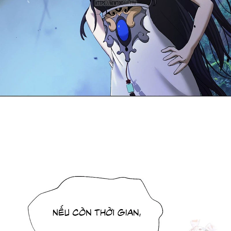 Lãng Tiên Kỳ Đàm Chapter 193 - 199